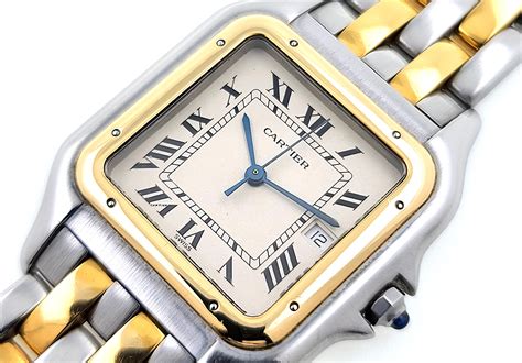 cartier hadid|cartier panthere.